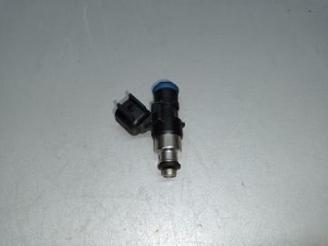 Форсунка топливная FORD EDGE 15-