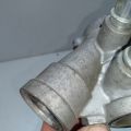 AT4Z-8A586-C | Корпус термостата FORD EDGE 15- - Превью 5
