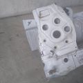60810-STK-A01ZZ | Лонжерон передн. прав. ACURA RDX 06-12 - Превью 4