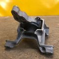 DA6V-39-060A | Подушка двигуна MAZDA 2 DJ 14-