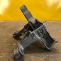 DA6V-39-060A | Подушка двигуна MAZDA 2 DJ 14- - Прев'ю 3