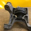 DA6V-39-060A | Подушка двигуна MAZDA 2 DJ 14- - Прев'ю 5