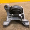 KE64-39-060 | Подушка двигателя MAZDA CX-5 (KE) 11-17