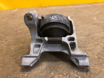 Подушка двигателя MAZDA CX-5 (KE) 11-17