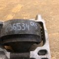 KE64-39-060 | Подушка двигателя MAZDA CX-5 (KE) 11-17 - Превью 2