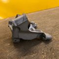KE64-39-060 | Подушка двигателя MAZDA CX-5 (KE) 11-17 - Превью 3