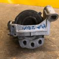 KE64-39-060 | Подушка двигателя MAZDA CX-5 (KE) 11-17 - Превью 4