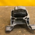 KE64-39-060 | Подушка двигателя MAZDA CX-5 (KE) 11-17 - Превью 5