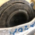 KE64-39-060 | Подушка двигателя MAZDA CX-5 (KE) 11-17 - Превью 7