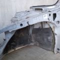 GJYA-54-20YA | Чверть кузова передня лів. MAZDA 6 GG 02-07 - Прев'ю 4