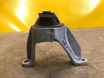 Подушка двигателя HONDA CRV (RW) 16-20