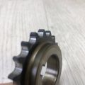 13021AA220 | Шестерня коленвала SUBARU TRIBECA B9 05-07 - Превью 5