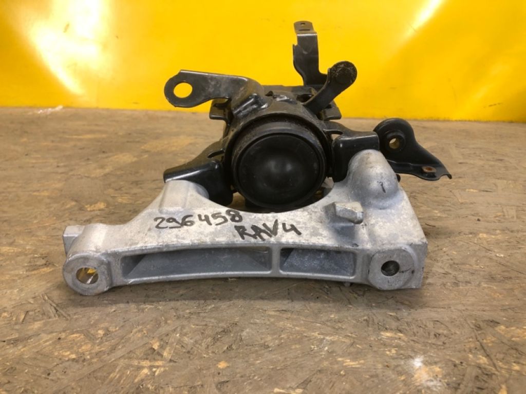 12305F0090 | Подушка двигуна прав. TOYOTA RAV4 18-