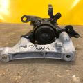 12305F0090 | Подушка двигуна прав. TOYOTA RAV4 18-