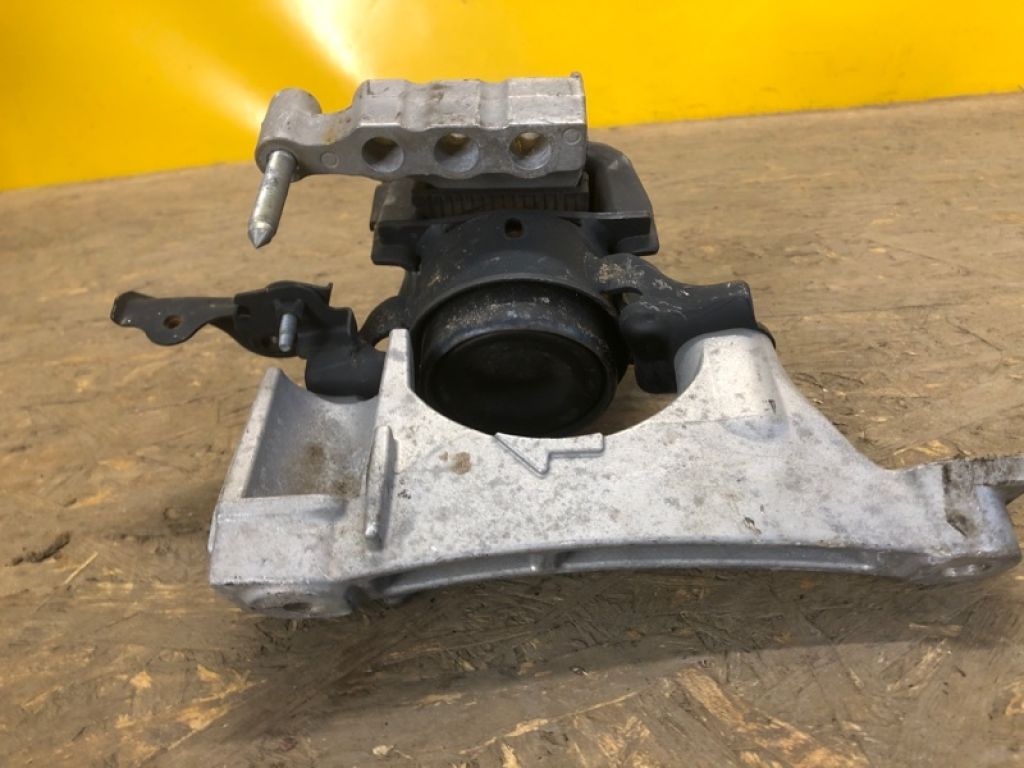 12305F0090 | Подушка двигуна прав. TOYOTA RAV4 18- - Фото 8