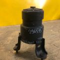 1236131480 | Подушка двигуна LEXUS RX350/450 15-22