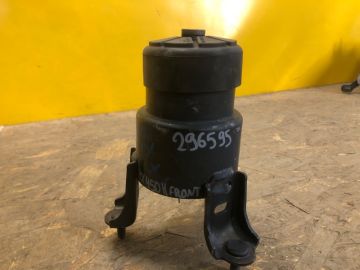 Подушка двигуна LEXUS RX350/450 15-22