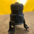 1236131480 | Подушка двигуна LEXUS RX350/450 15-22 - Прев'ю 3