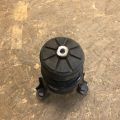 1236131480 | Подушка двигуна LEXUS RX350/450 15-22 - Прев'ю 4