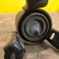 1236131480 | Подушка двигуна LEXUS RX350/450 15-22 - Прев'ю 5