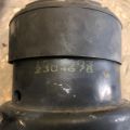 1236131480 | Подушка двигуна LEXUS RX350/450 15-22 - Прев'ю 6