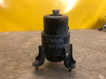 Подушка двигуна LEXUS RX350/450 15-22