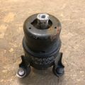1236131470 | Подушка двигуна LEXUS RX350/450 15-22 - Прев'ю 3