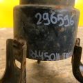 1236131480 | Подушка двигуна LEXUS RX350/450 15-22 - Прев'ю 2
