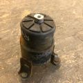 1236131480 | Подушка двигуна LEXUS RX350/450 15-22 - Прев'ю 3