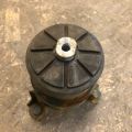 1236131480 | Подушка двигуна LEXUS RX350/450 15-22 - Прев'ю 5