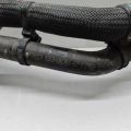 F2GZ-8B081-C | Патрубок радиатора печки FORD EDGE 15- - Превью 3