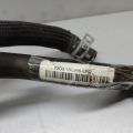F2GZ-8B081-C | Патрубок радиатора печки FORD EDGE 15- - Превью 4