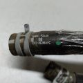 F2GZ-8B081-C | Патрубок радиатора печки FORD EDGE 15- - Превью 5