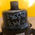 12361F0090 | Подушка двигателя TOYOTA RAV4 18- - Превью 2