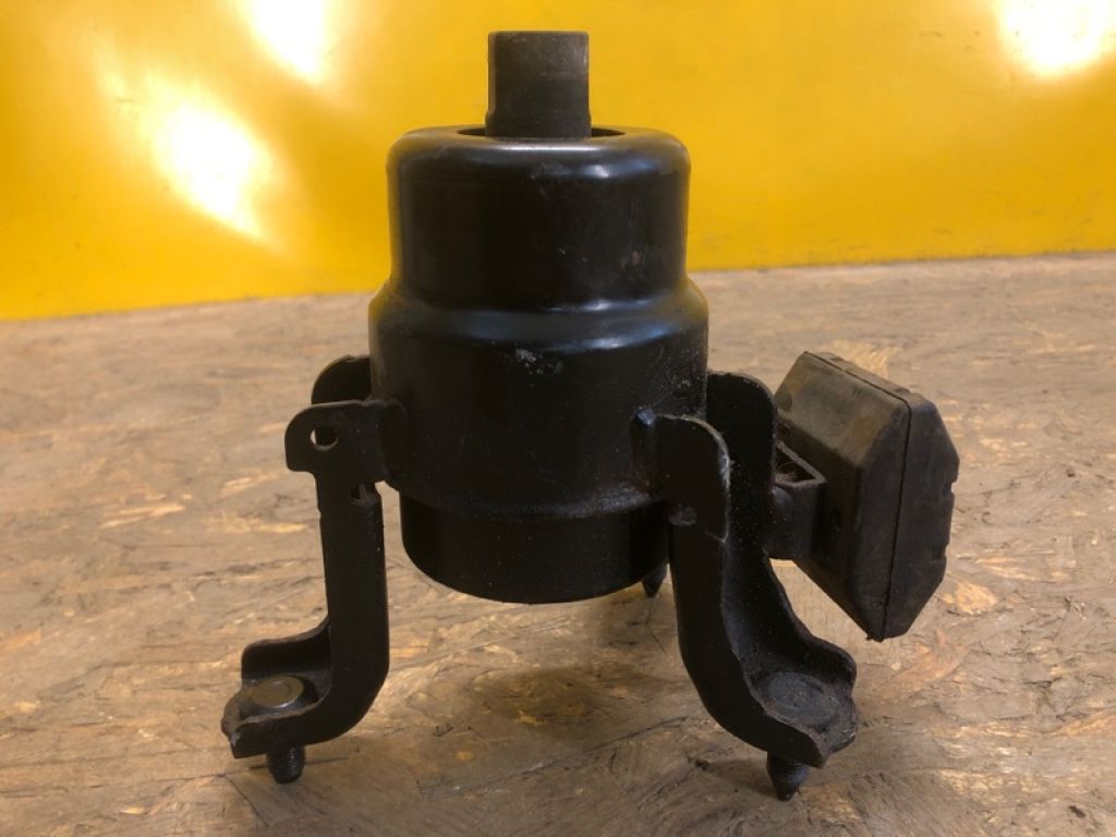 12361F0090 | Подушка двигателя TOYOTA RAV4 18- - Фото 5