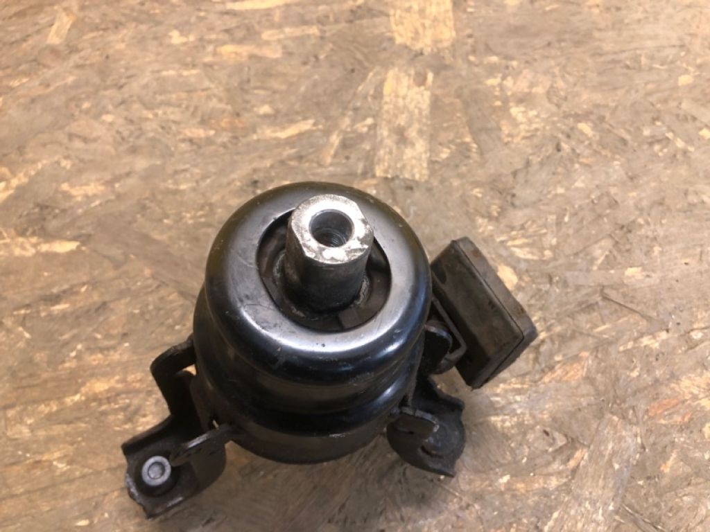 12361F0090 | Подушка двигателя TOYOTA RAV4 18- - Фото 6