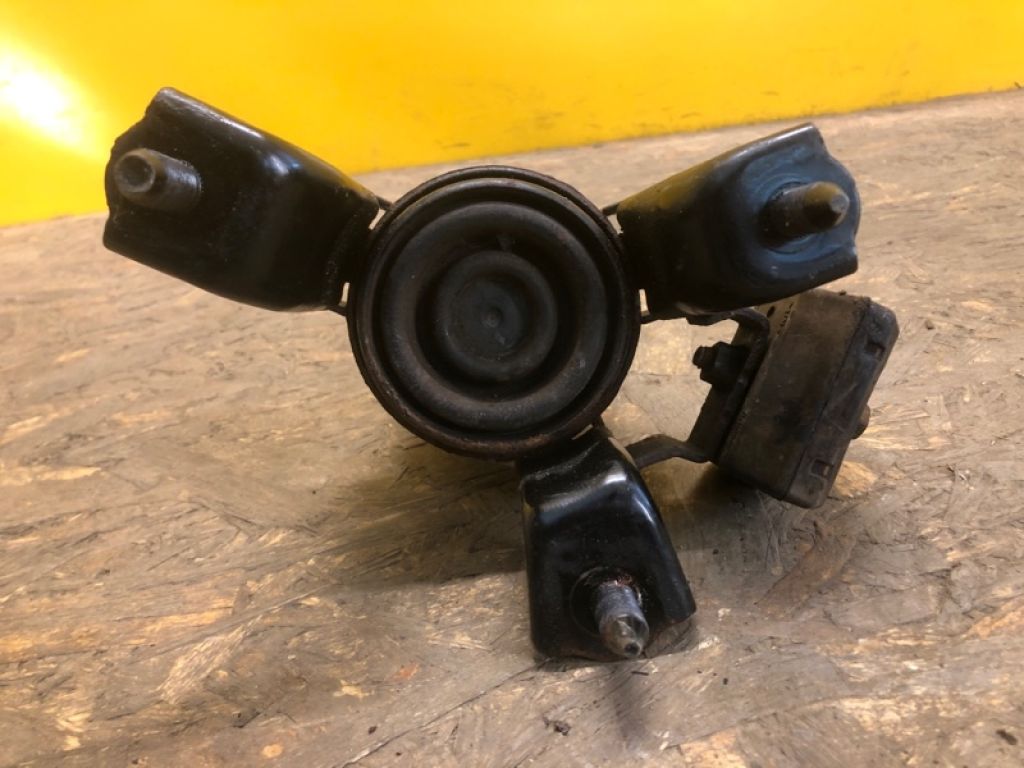 12361F0090 | Подушка двигателя TOYOTA RAV4 18- - Фото 7