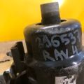 1236124010 | Подушка двигателя TOYOTA RAV4 18- - Превью 2