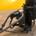 1236124010 | Подушка двигателя TOYOTA RAV4 18- - Превью 3