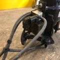 1236124010 | Подушка двигателя TOYOTA RAV4 18- - Превью 5