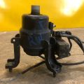 1236124010 | Подушка двигателя TOYOTA RAV4 18- - Превью 6