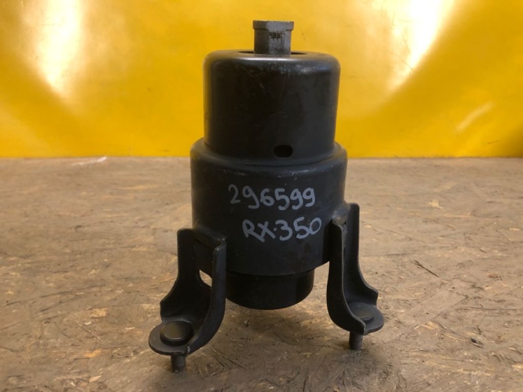 1236131480 | Подушка двигуна LEXUS RX350/450 15-22