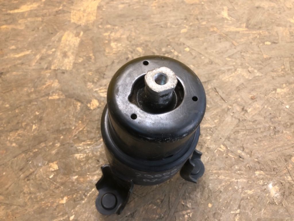 1236131480 | Подушка двигуна LEXUS RX350/450 15-22 - Фото 3