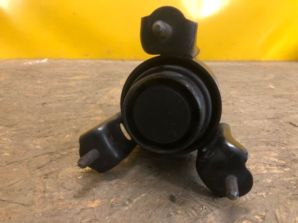 1236131480 | Подушка двигуна LEXUS RX350/450 15-22 - Фото 5