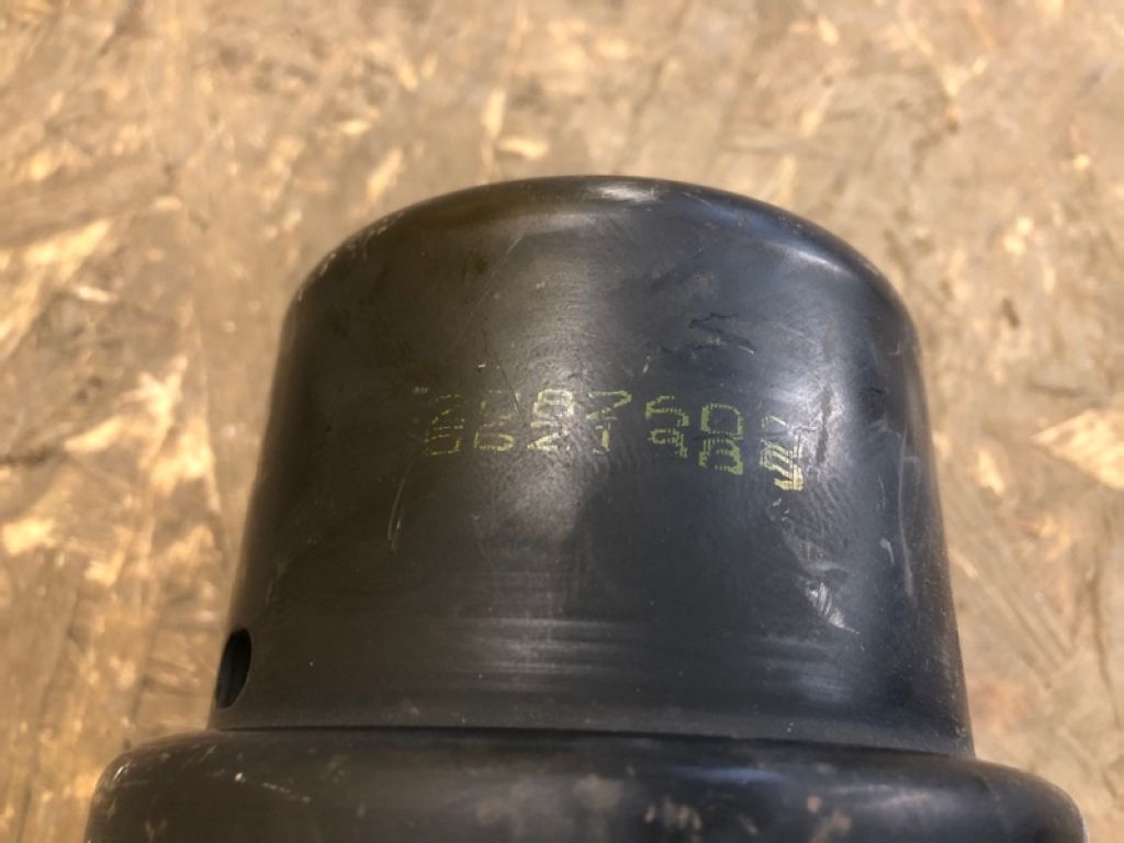 1236131480 | Подушка двигуна LEXUS RX350/450 15-22 - Фото 6