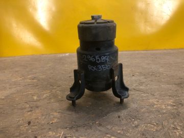 Подушка двигуна LEXUS RX350/450 15-22