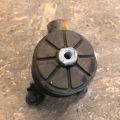 1236131470 | Подушка двигуна LEXUS RX350/450 15-22 - Прев'ю 3