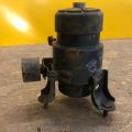 1236131470 | Подушка двигуна LEXUS RX350/450 15-22 - Прев'ю 4