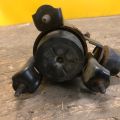 1236131470 | Подушка двигуна LEXUS RX350/450 15-22 - Прев'ю 7