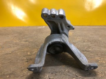 Подушка двигателя HONDA CRV (RW) 16-20